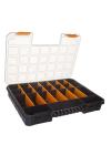 Slim Organizer 23 - ASR-2099