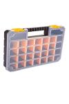 Slim Organizer 23 - ASR-2099