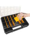 Slim Organizer 23 - ASR-2099