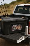 SUPERBAG 3 Adet  80 Lt Saklama Kutusu - ASR-4039-3