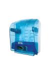 Şeffaf- Mavi Still Otomatik Havlu Dispenseri SH-1