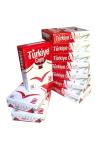 Türkiye 5 Fotokopi Kağıdı 10 Lu Paket