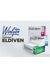 Winlyex Pudrasız Eldiven (Medium)  - 571