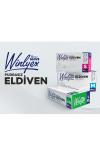 Winlyex Pudrasız Eldiven (Small)  - 570